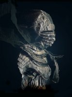 Armure