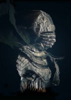 Armure