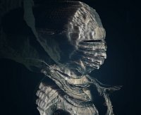 Armure