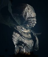 Armure