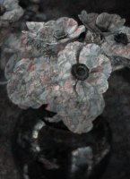Bouquet 2