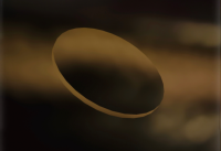 PhotoVideo_6