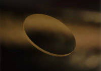 PhotoVideo_6
