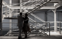 Image Tango