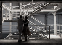 Image Tango