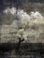 Attrape Nuages 016