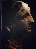 Profil_1