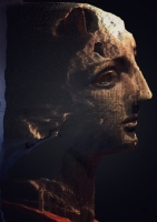 Profil_1