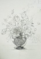 Dessin