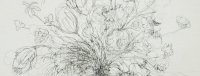 Dessin