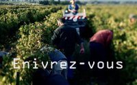 Image enivrez vous