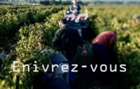 Image enivrez vous
