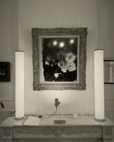 appartement 3