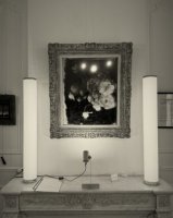 appartement 3