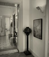 appartement 2