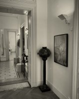 appartement 2