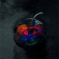 Pomme