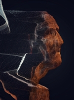Profil_2