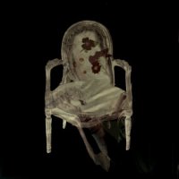 Trone